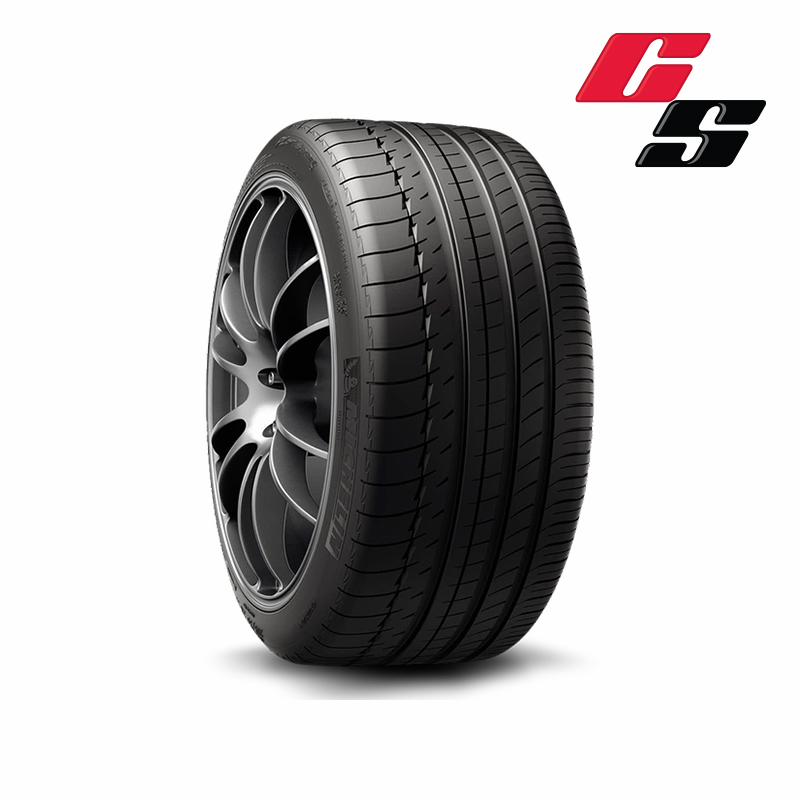 Pilot Sport PS2 - Image 5