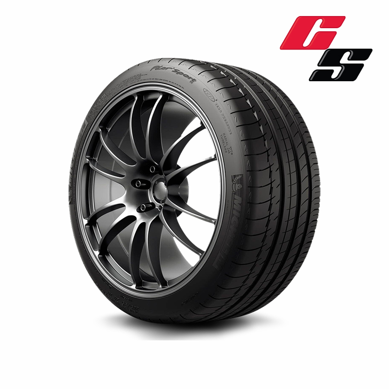 Pilot Sport PS2 - Image 4