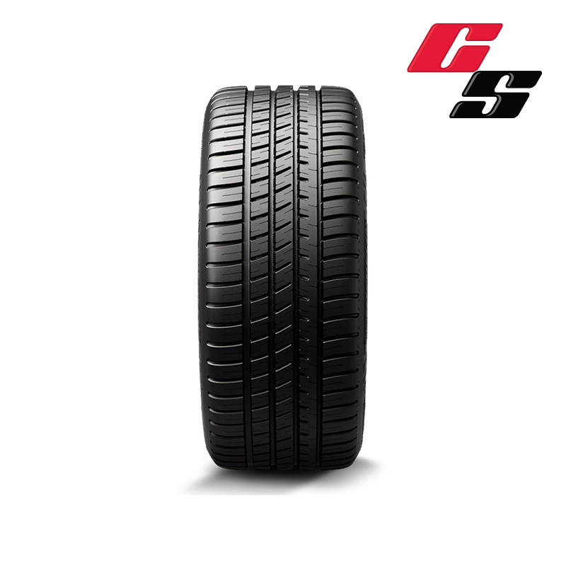 Pilot Sport A/S 3+ - Image 6