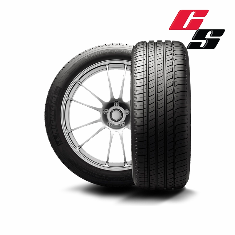 Primacy MXM4 - Image 3