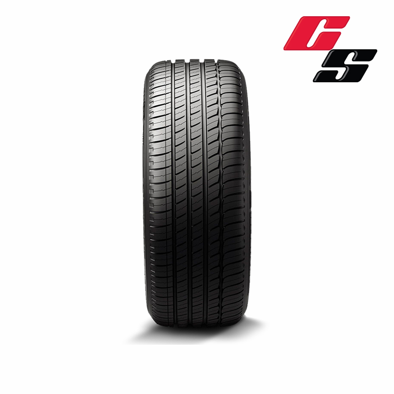 Primacy MXM4 - Image 4