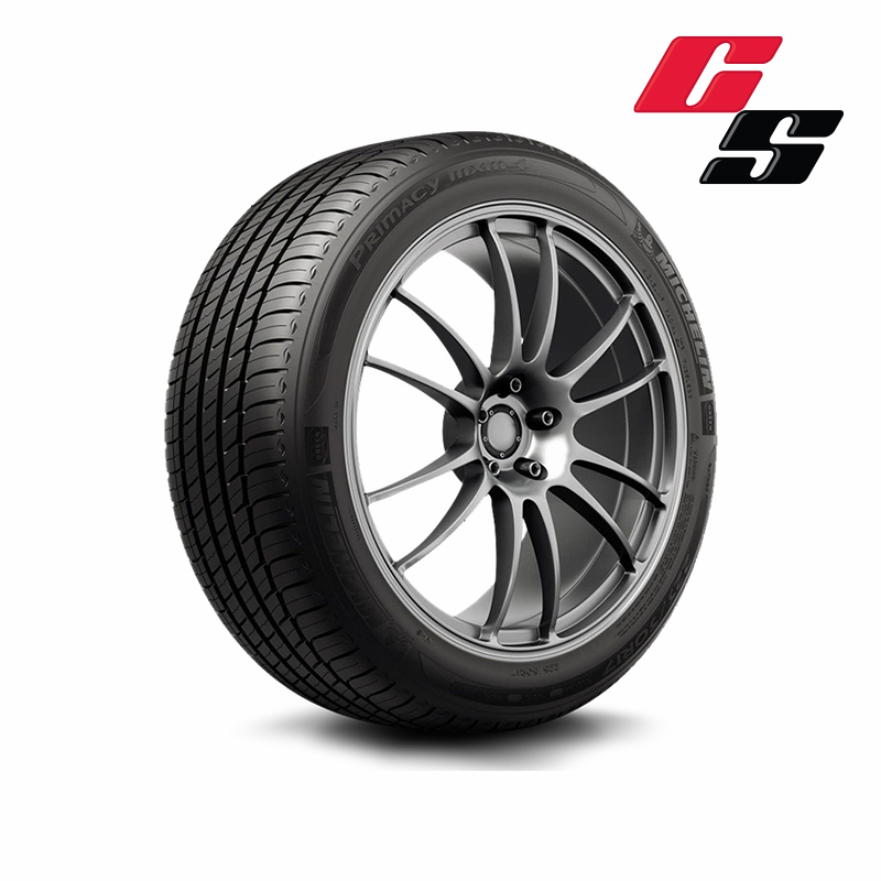 Primacy MXM4 - Image 5