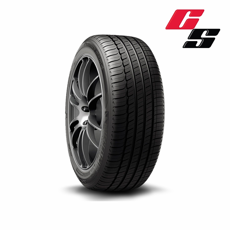 Primacy MXM4 - Image 6