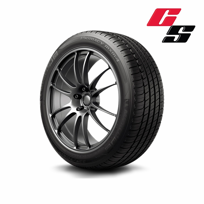 Primacy MXM4 - Image 7