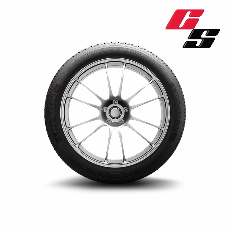 Primacy MXM4 - Image 8