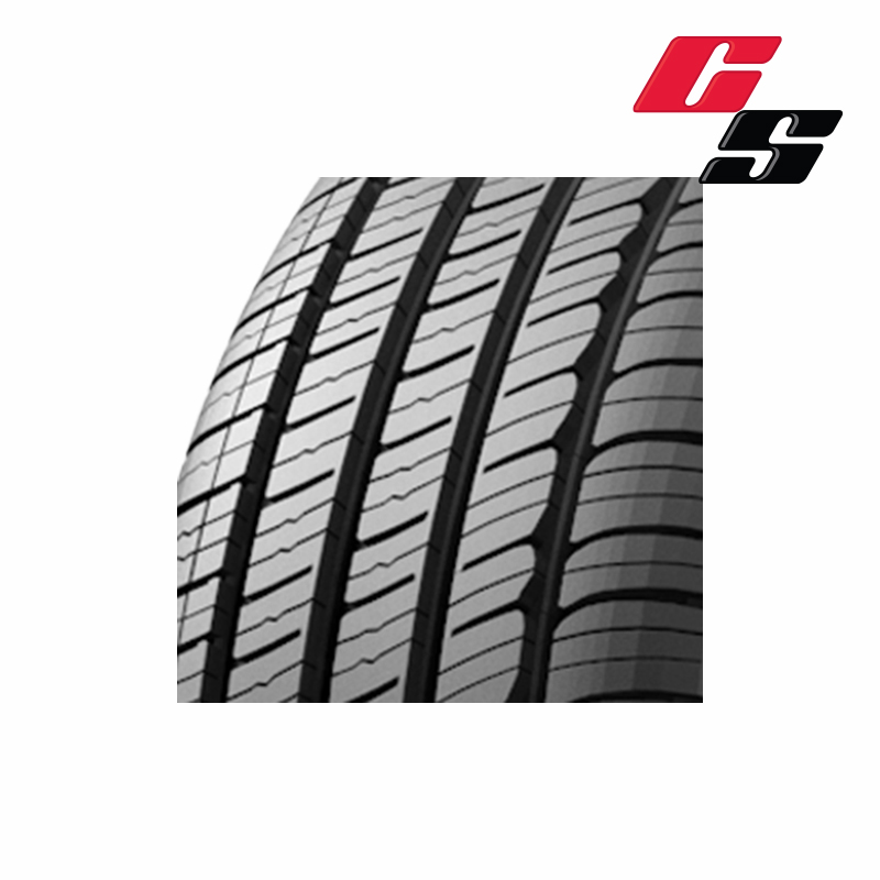 Primacy MXM4 - Image 2