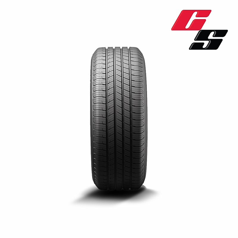 X Tour A/S T + H - Image 3