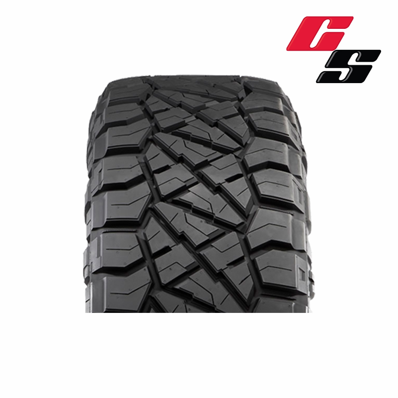 Ridge Grappler - Image 2