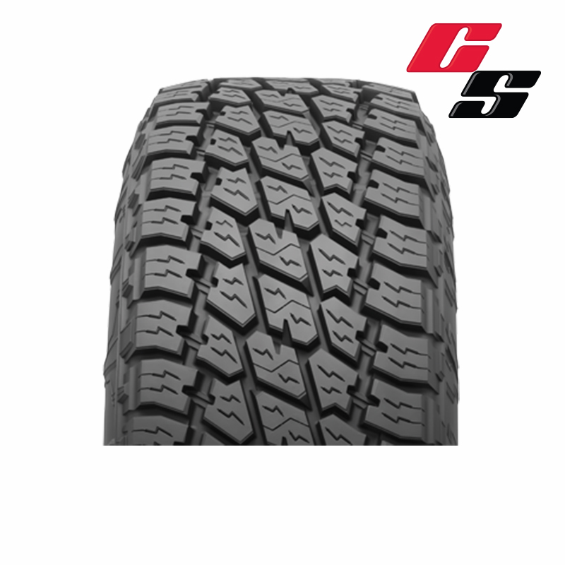 Terra Grappler G2 W - Image 3