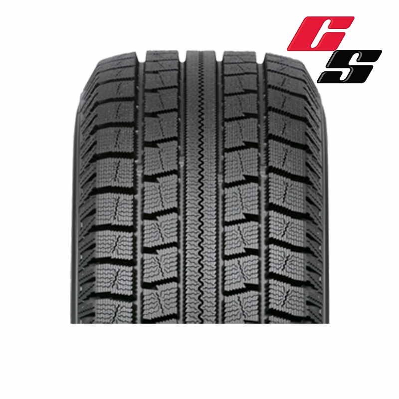 Winter SN2 - Image 2