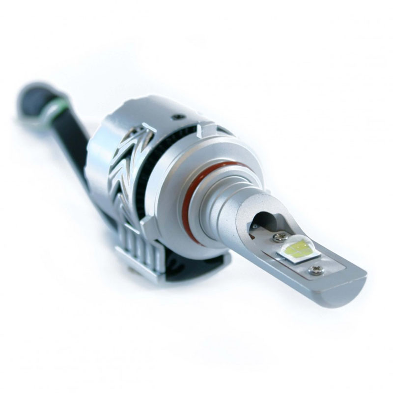 ODX LED Projektor Series - Image 4