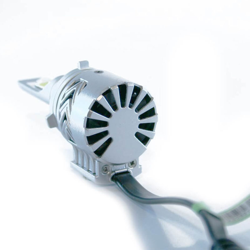 ODX LED Projektor Series - Image 2