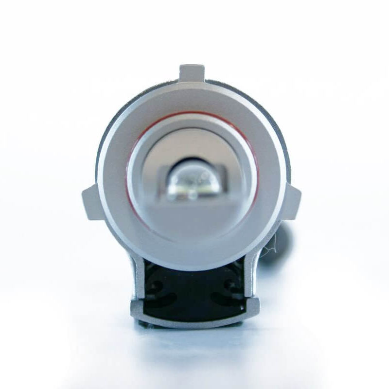 ODX LED Projektor Series - Image 3