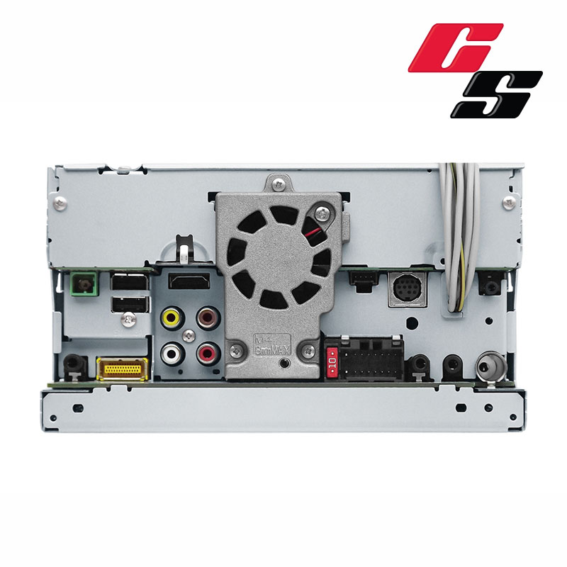 Pioneer Car Audio, Calgary Pioneer Car Audio, Pioneer Car Audio Calgary, Pioneer Car Stereo, Pioneer Car Stereo Calgary, Pioneer, Pioneer Calgary, Pioneer Car Radio, Pioneer Car Speakers, Pioneer Speakers, Calgary Pioneer Car Speakers, Pioneer Car Speakers Calgary, Pioneer Car Audio Installation, Pioneer Car Audio Installation Calgary, Pioneer Car Stereo System Calgary, Pioneer Car Audio Shop Calgary, Pioneer Car Sound System Calgary, Best Pioneer Car Stereo Calgary, Pioneer Aftermarket Stereo, Pioneer Car Stereo Installation, Pioneer Radio Auto Calgary, Pioneer Bluetooth Car Stereo, Pioneer Speakers, Pioneer Speakers Calgary, Pioneer Car Decks Calgary, Pioneers Radio Calgary, Installation radio auto Calgary, Pioneer Car CD Player Calgary, Pioneer Electronics Calgary, Pioneer Amps Calgary, Pioneer Subwoofers Calgary, Pioneer Subwoofer Calgary, Pioneer Amplifiers Calgary, vintage pioneer car audio Calgary, pioneer subwoofer car audio Calgary, pioneer powered subwoofer car audio Calgary, pioneer speakers car speakers Calgary, speakers for car pioneer Calgary, best pioneer 6.5 car speakers Calgary, pioneer car stereo with 4 speakers Calgary, speakers car pioneer Calgary,