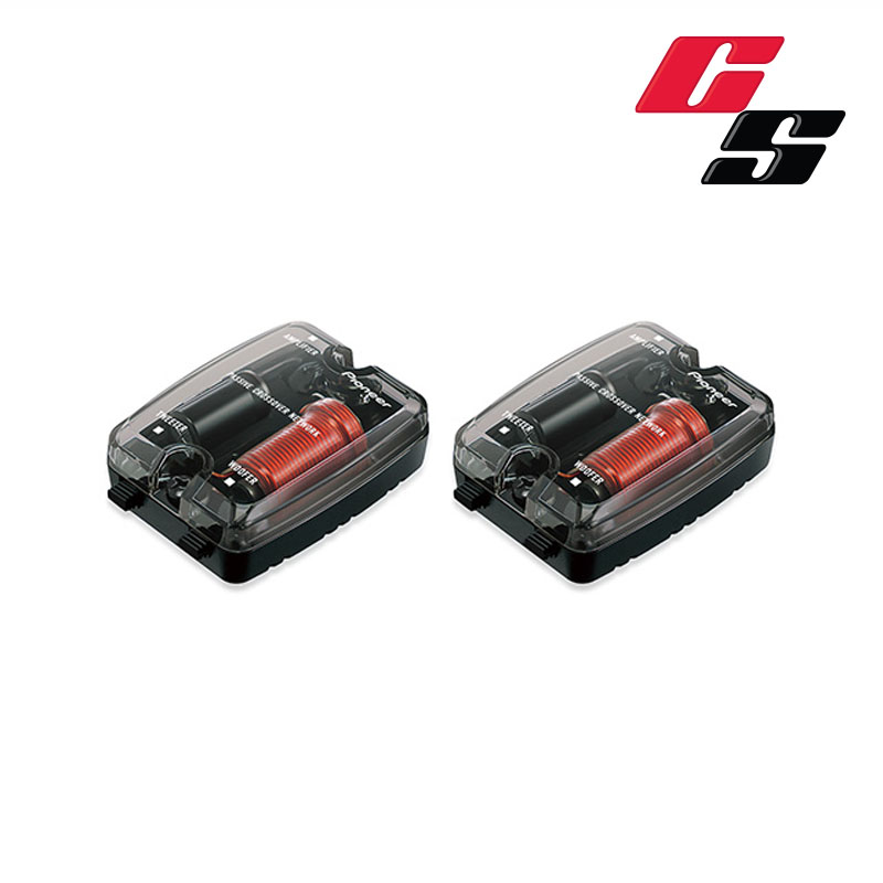 Pioneer Car Audio, Calgary Pioneer Car Audio, Pioneer Car Audio Calgary, Pioneer Car Stereo, Pioneer Car Stereo Calgary, Pioneer, Pioneer Calgary, Pioneer Car Radio, Pioneer Car Speakers, Pioneer Speakers, Calgary Pioneer Car Speakers, Pioneer Car Speakers Calgary, Pioneer Car Audio Installation, Pioneer Car Audio Installation Calgary, Pioneer Car Stereo System Calgary, Pioneer Car Audio Shop Calgary, Pioneer Car Sound System Calgary, Best Pioneer Car Stereo Calgary, Pioneer Aftermarket Stereo, Pioneer Car Stereo Installation, Pioneer Radio Auto Calgary, Pioneer Bluetooth Car Stereo, Pioneer Speakers, Pioneer Speakers Calgary, Pioneer Car Decks Calgary, Pioneers Radio Calgary, Installation radio auto Calgary, Pioneer Car CD Player Calgary, Pioneer Electronics Calgary, Pioneer Amps Calgary, Pioneer Subwoofers Calgary, Pioneer Subwoofer Calgary, Pioneer Amplifiers Calgary, vintage pioneer car audio Calgary, pioneer subwoofer car audio Calgary, pioneer powered subwoofer car audio Calgary, pioneer speakers car speakers Calgary, speakers for car pioneer Calgary, best pioneer 6.5 car speakers Calgary, pioneer car stereo with 4 speakers Calgary, speakers car pioneer Calgary,