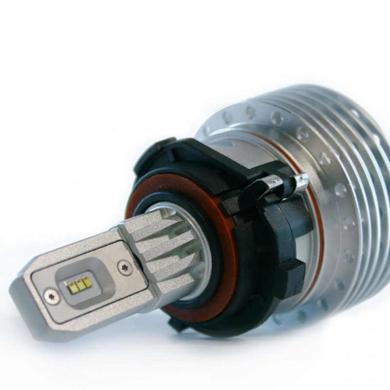 ODX LED Spek Series - Image 2