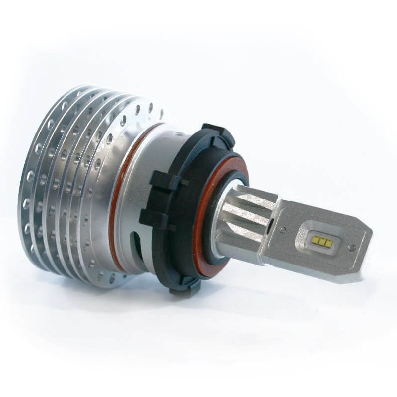 ODX LED Spek Series - Image 4