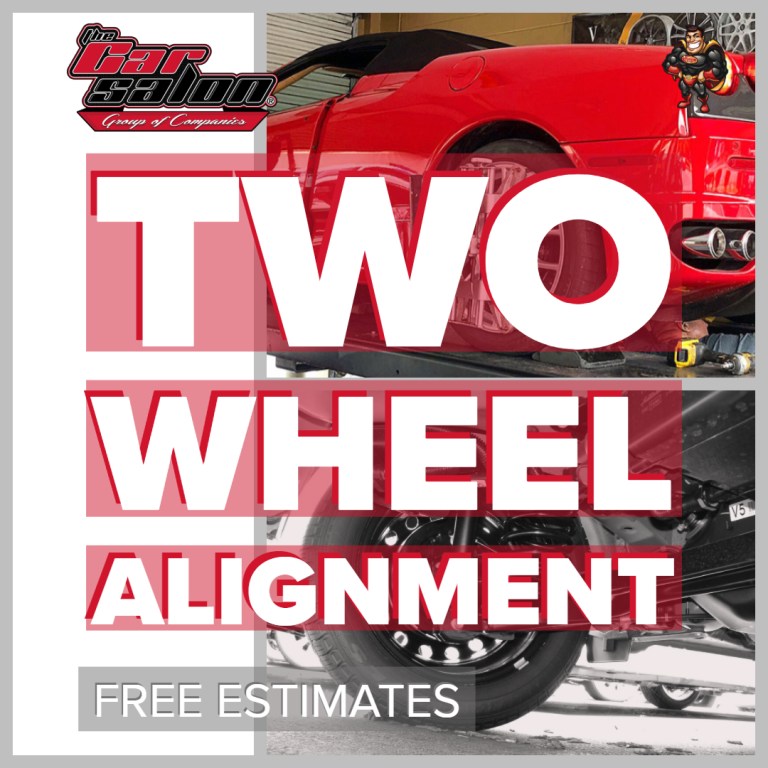 2-wheel-alignment-calgary 2-wheel-alignment-calgary
