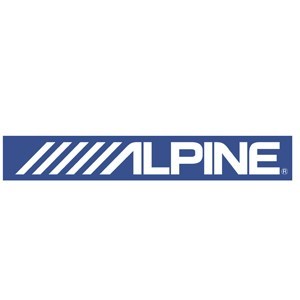 Calgary-Alpine-Car-Audio Calgary-Alpine-Car-Audio