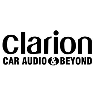 Calgary-Clarion-Car-Audio Calgary-Clarion-Car-Audio