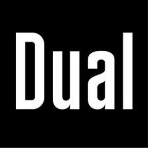 Calgary-Dual-Car-Audio Calgary-Dual-Car-Audio