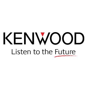 Calgary-Kenwood-Car-Audio Calgary-Kenwood-Car-Audio