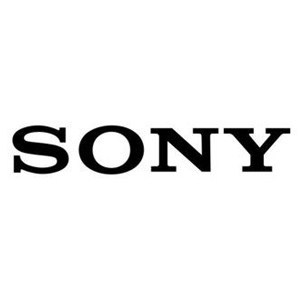 Calgary-Sony-Car-Audio Calgary-Sony-Car-Audio
