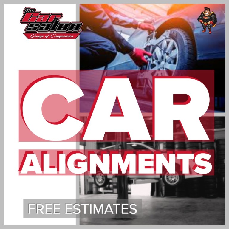 Car-Alignments-Calgary Car-Alignments-Calgary