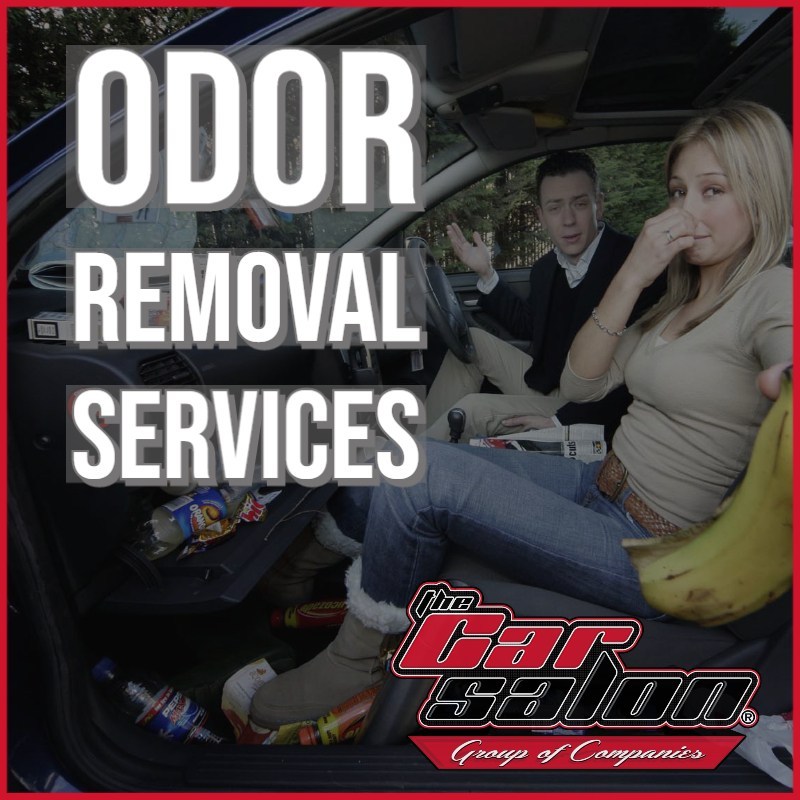 Car-Odor-Removal-Calgary Car-Odor-Removal-Calgary