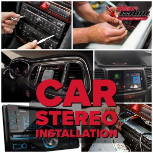 Car-Stereo-Installation-Calgary Car-Stereo-Installation-Calgary