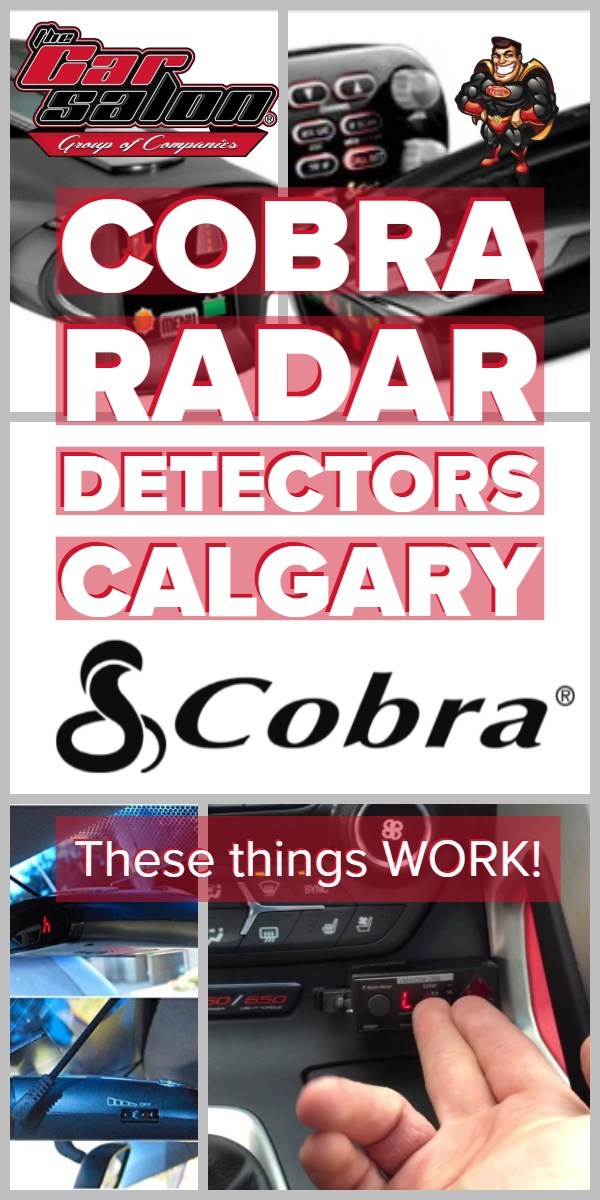 Cobra-Radar-Detectors-Calgary Cobra-Radar-Detectors-Calgary