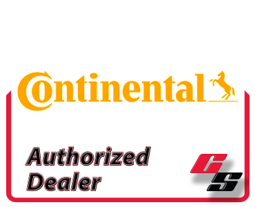 Continental Tires