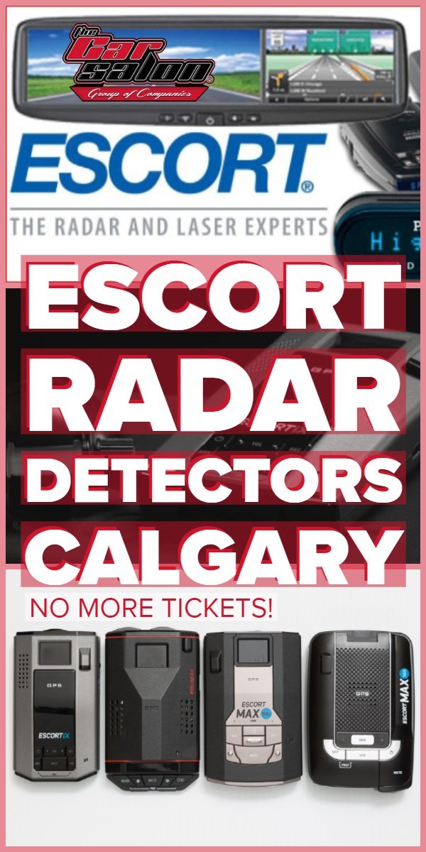 Escort-Radar-Detectors-Calgary Escort-Radar-Detectors-Calgary