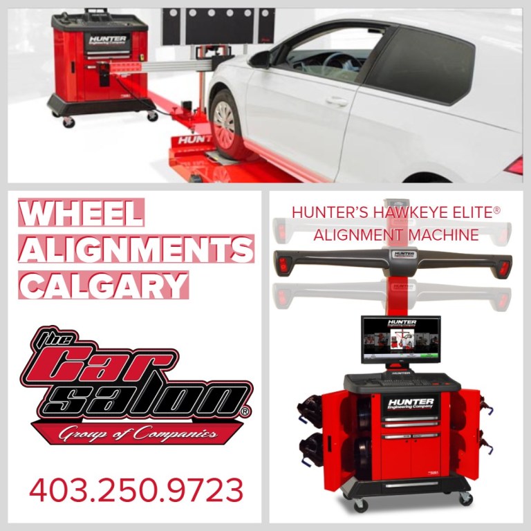 HAWKEYE-ELITE®-ALIGNMENT-MACHINE HAWKEYE-ELITE®-ALIGNMENT-MACHINE