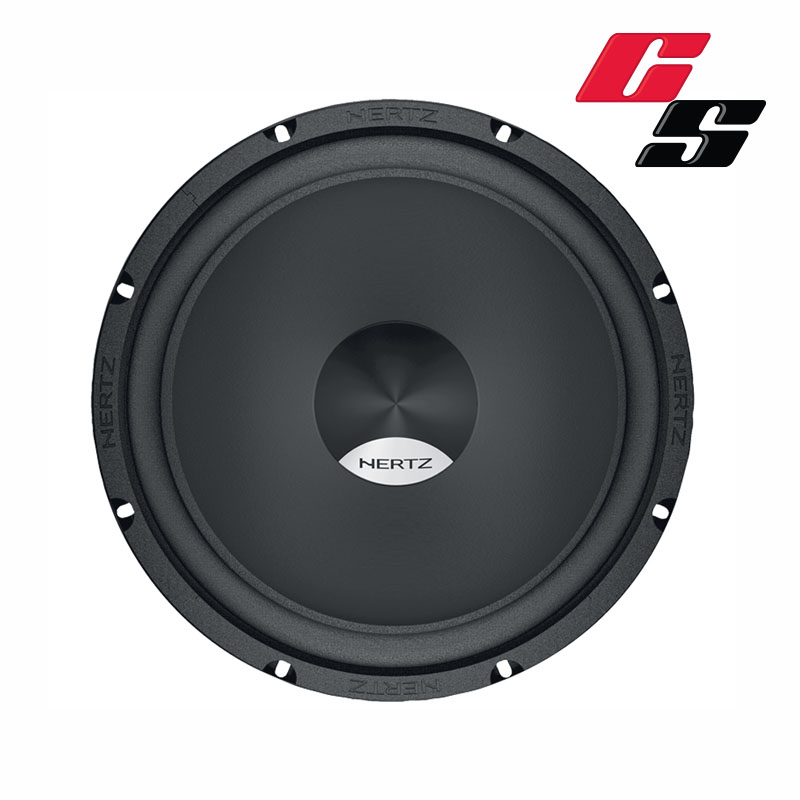 Hertz DS 250.3 - Image 2