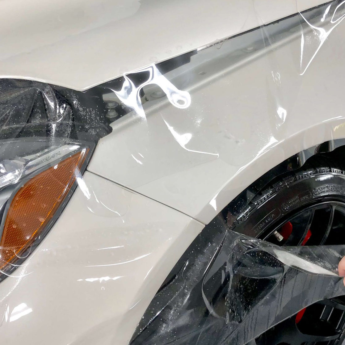 Paint-Protection-Film-Professionals-Calgary Paint-Protection-Film-Professionals-Calgary