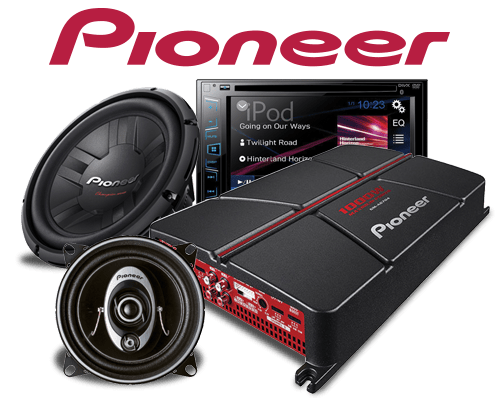 Pioneer-Dealer-Calgary-1 Pioneer-Dealer-Calgary-1