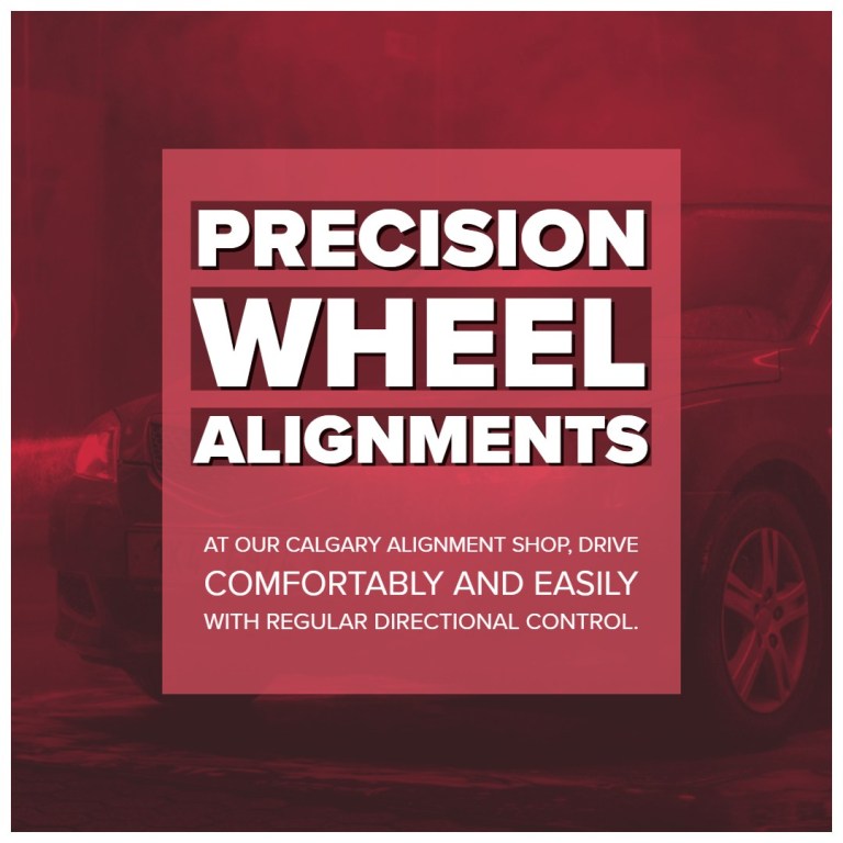 Precision-Alignments Precision-Alignments