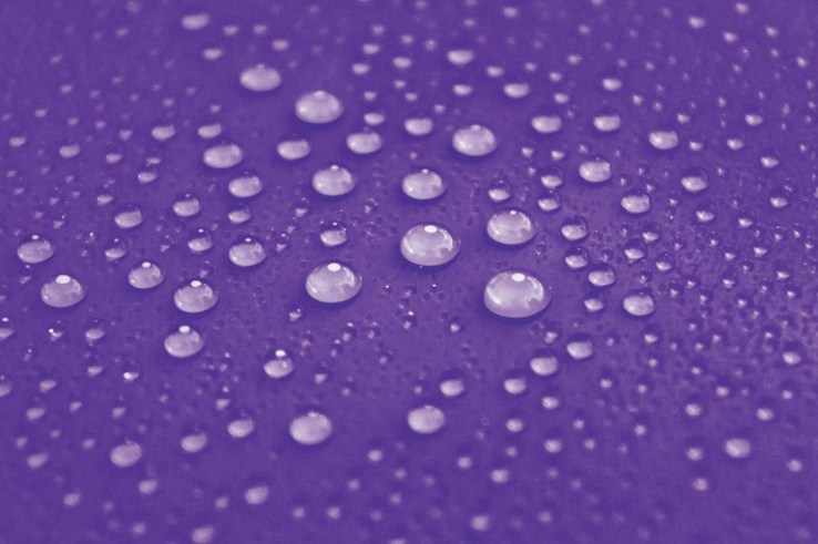 Xpel-FUSION-PLUS-Ceramic-Coating-Calgary