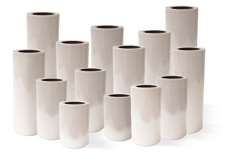 Xpel-PPF-BY-THE-FOOT-Calgary Xpel-PPF-BY-THE-FOOT-Calgary