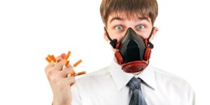 odor-removal-calgary odor-removal-calgary