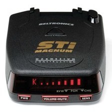radar-detector-sti-magnum radar-detector-sti-magnum
