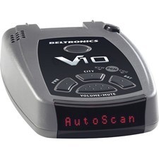 radar-detector-v10 radar-detector-v10