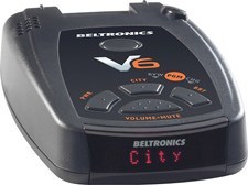 radar-detector-v6 radar-detector-v6