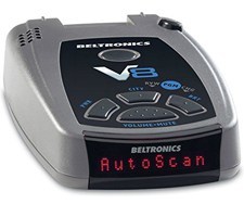 radar-detector-v8 radar-detector-v8