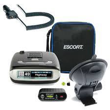 radar-detectors-Escort-Live-Cord radar-detectors-Escort-Live-Cord