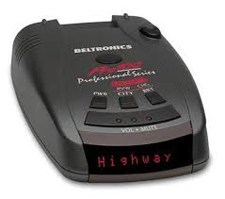 radar-detectors-Pro-100 radar-detectors-Pro-100