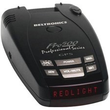 radar-detectors-Pro-500 radar-detectors-Pro-500