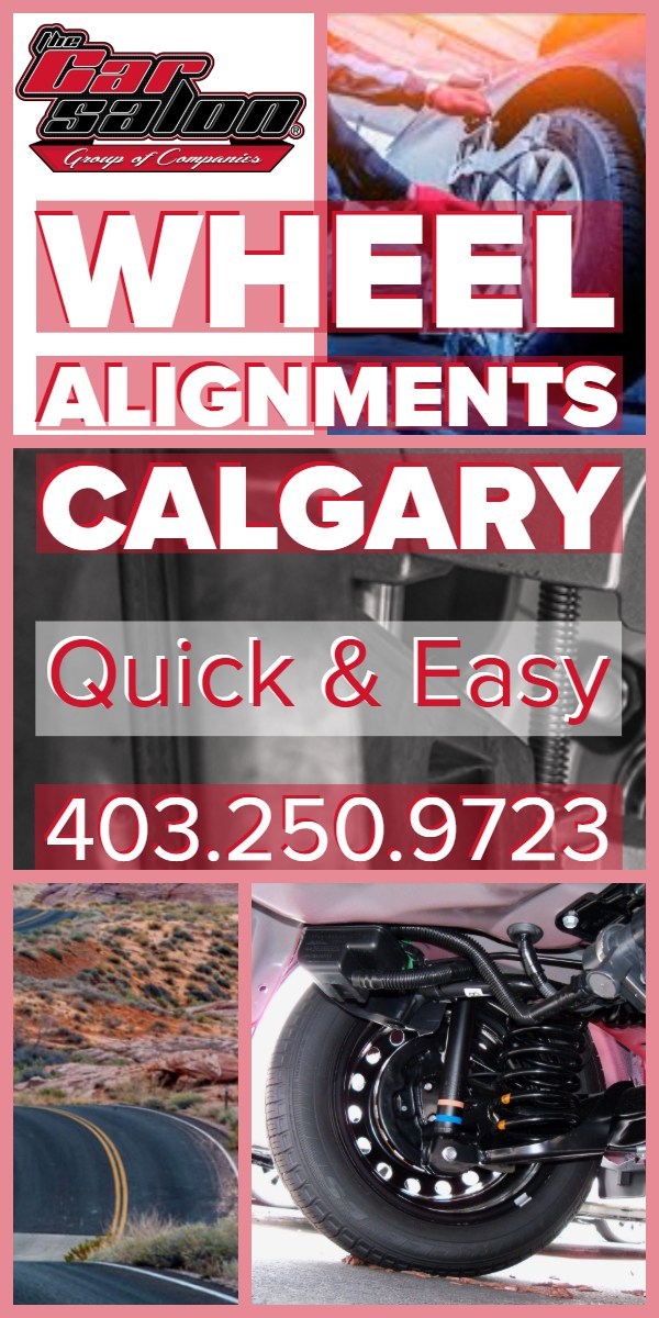 wheel-alignments-calgary wheel-alignments-calgary