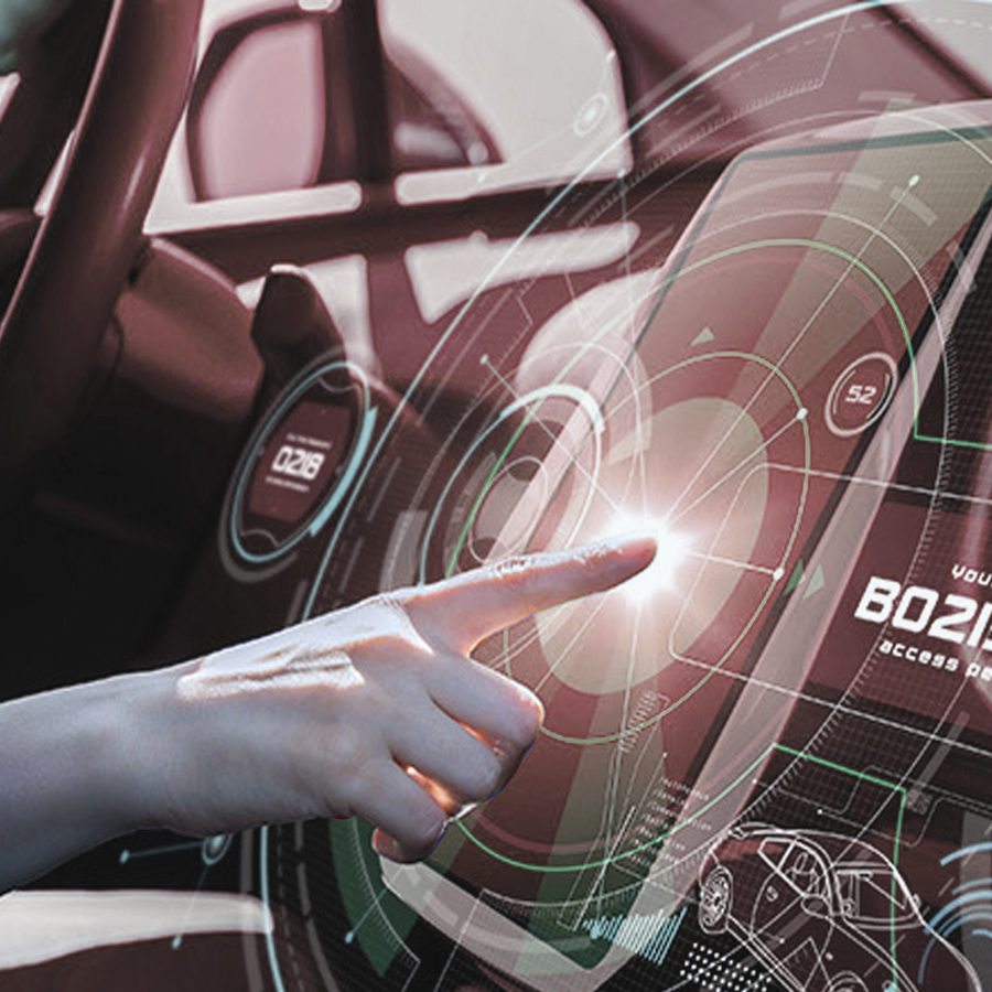 Car Audio & Electronics Calgary Car Audio & Electronics Calgary